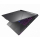 ASUS ROG Strix G16 R9-8940HX/64GB/1TB RTX5070Ti 165Hz - 1332979 - zdjęcie 6